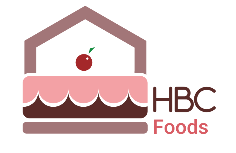 HBC Foods