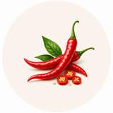 Thai Chilli