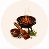 Barbeque